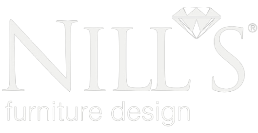 Nill's Furniture