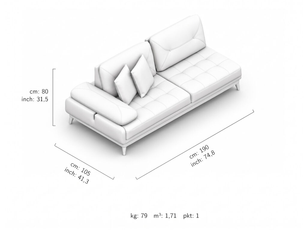 Modul Dublu