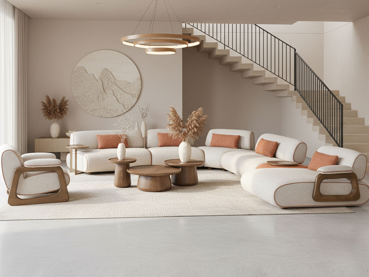 Homepage - Nill's Furniture